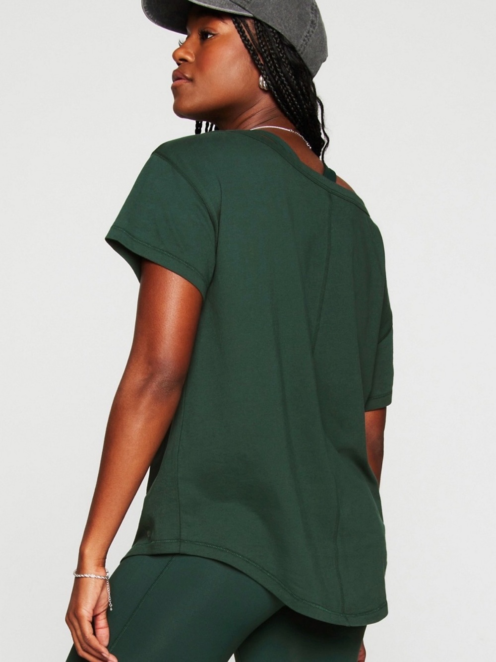 Fabletics - Picture 10 of 10
